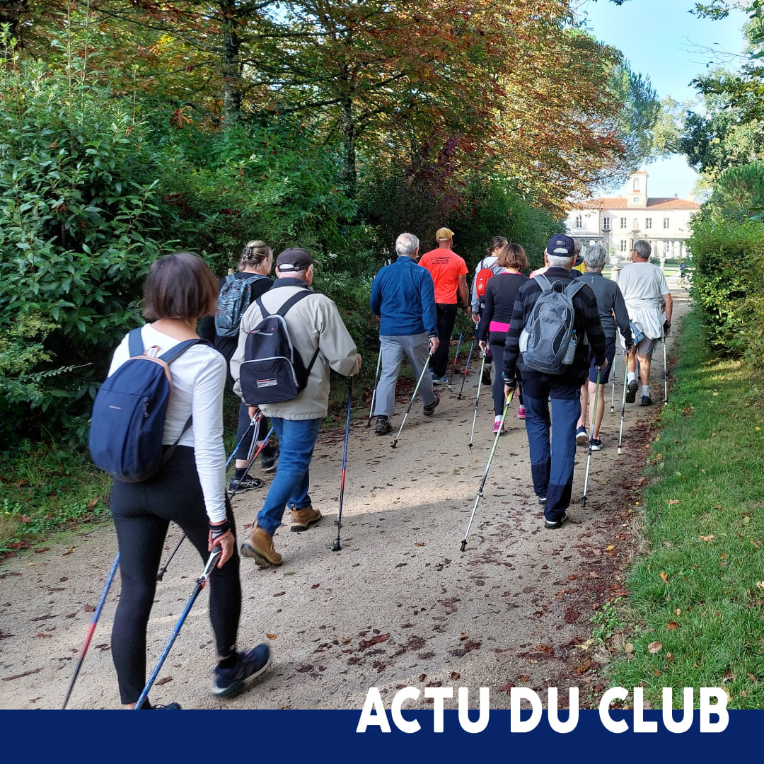 ACTU 117