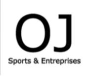 Logo OJ