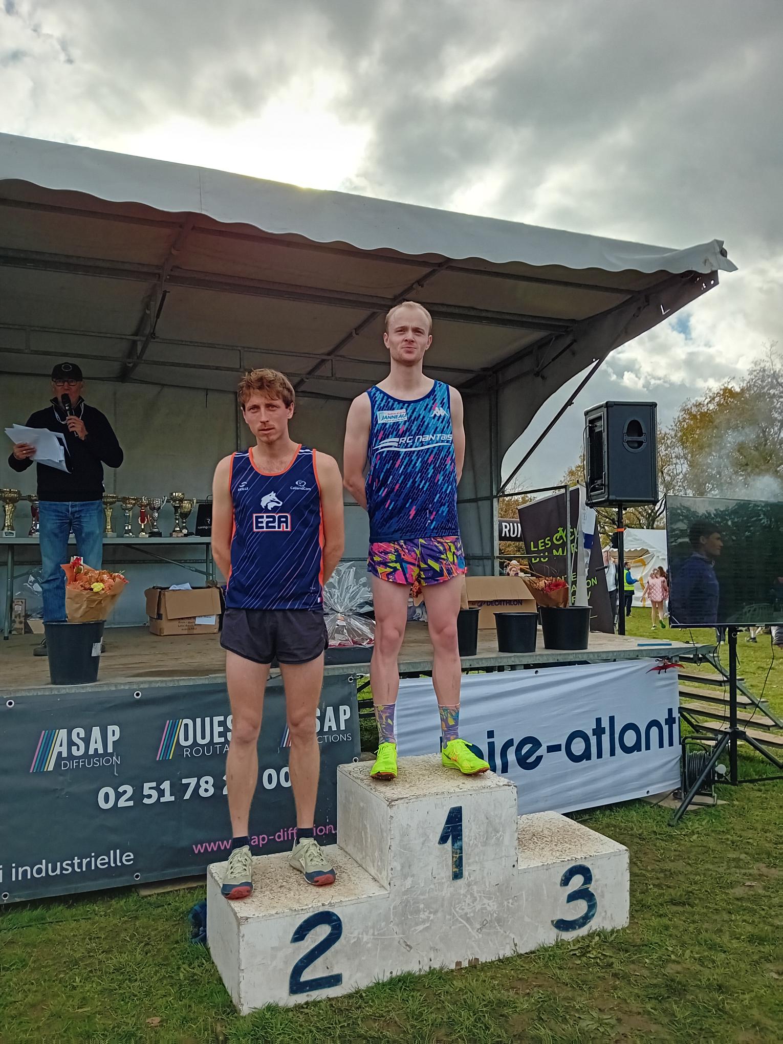 568727747 1366693071832103 6500624637204847493 n