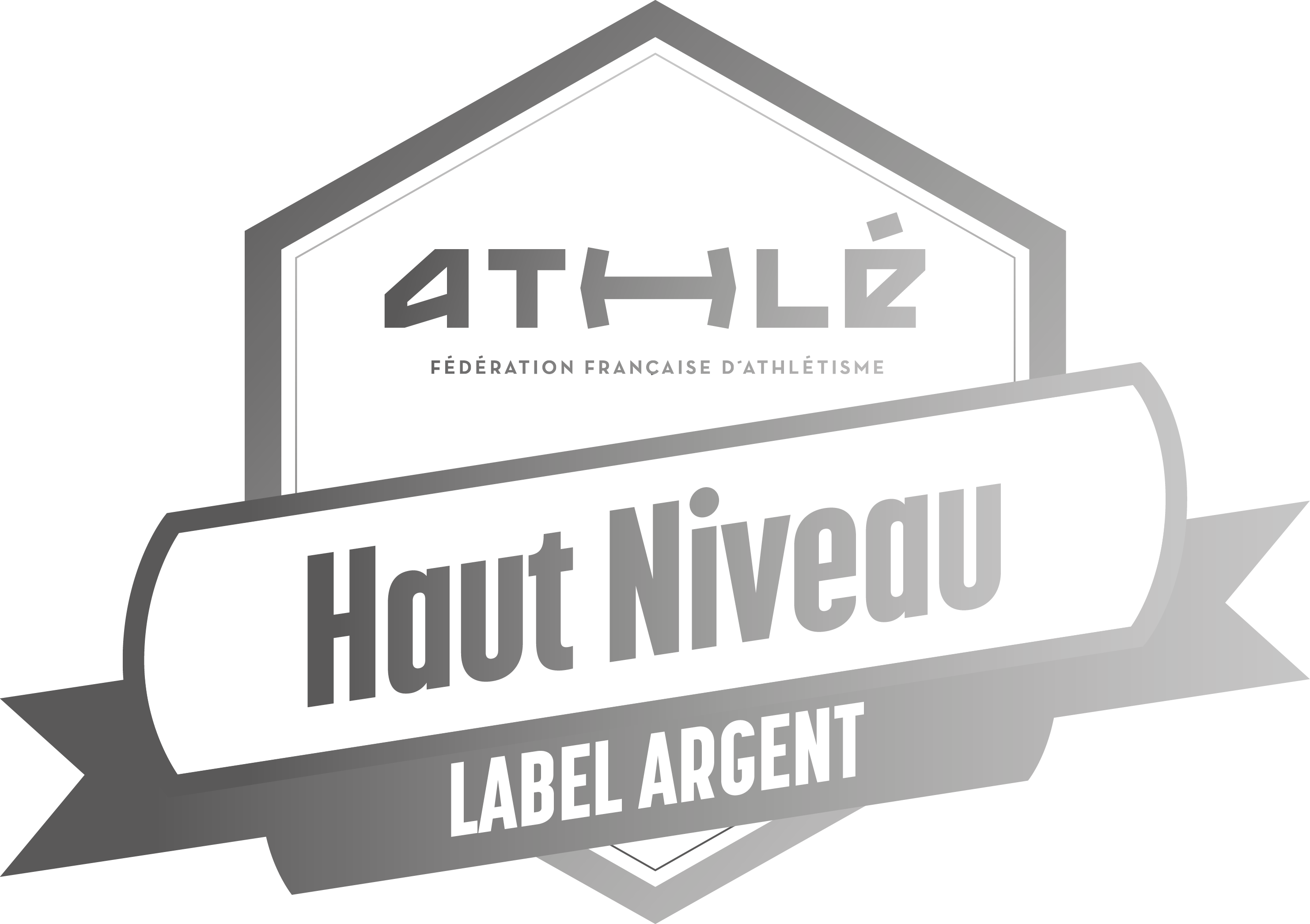 HN ARGENT