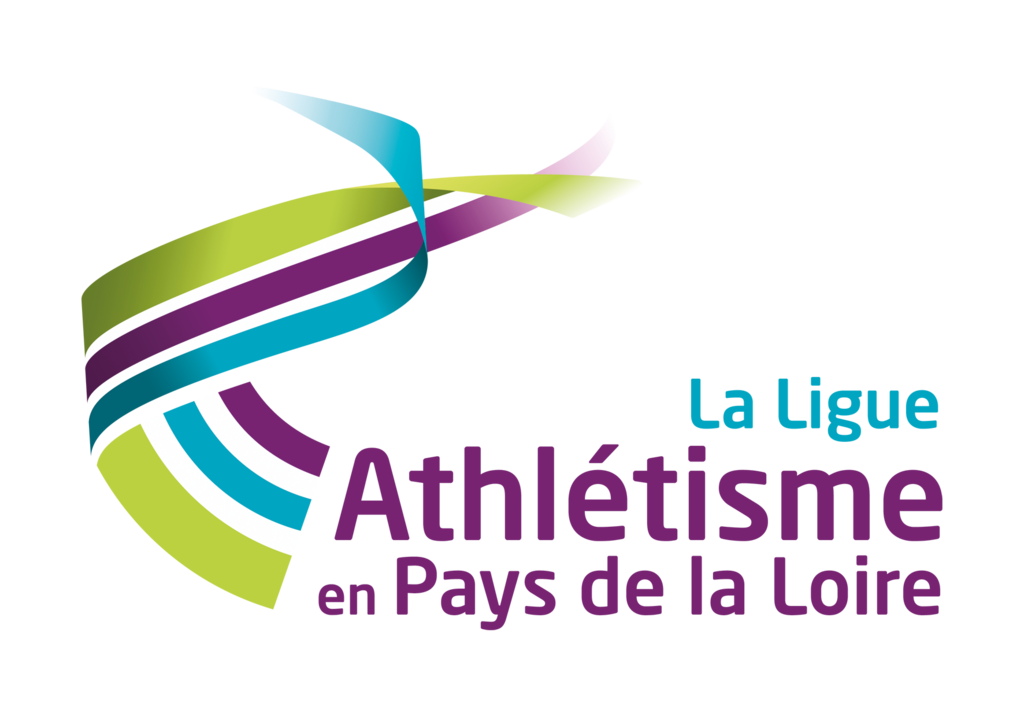 Ligue Pays de la Loire