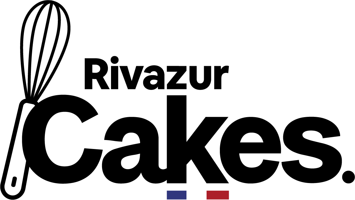 Logo RC 