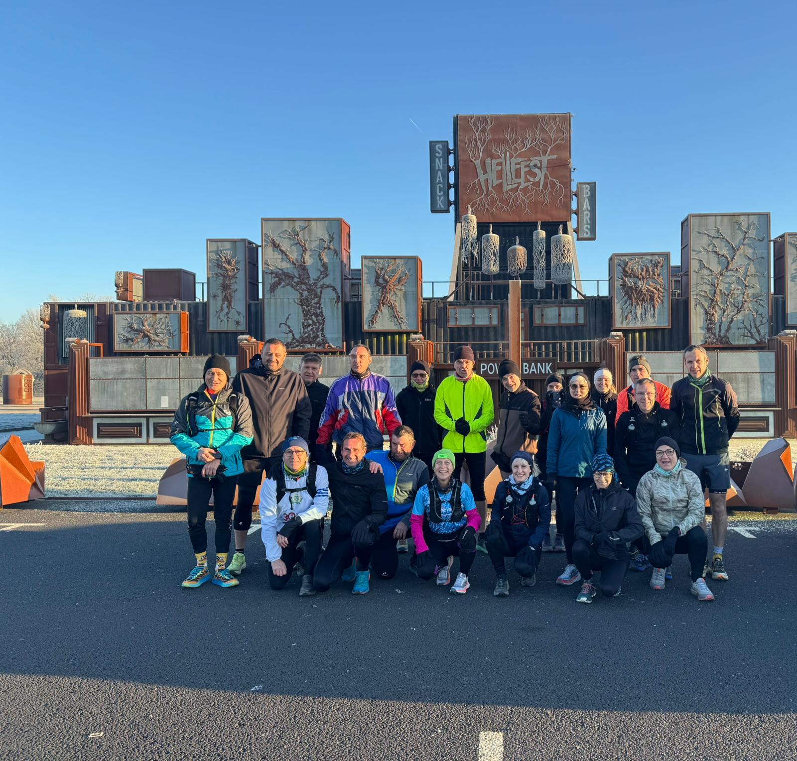 WhatsApp Image 2026 01 05 at 07.53.12 2