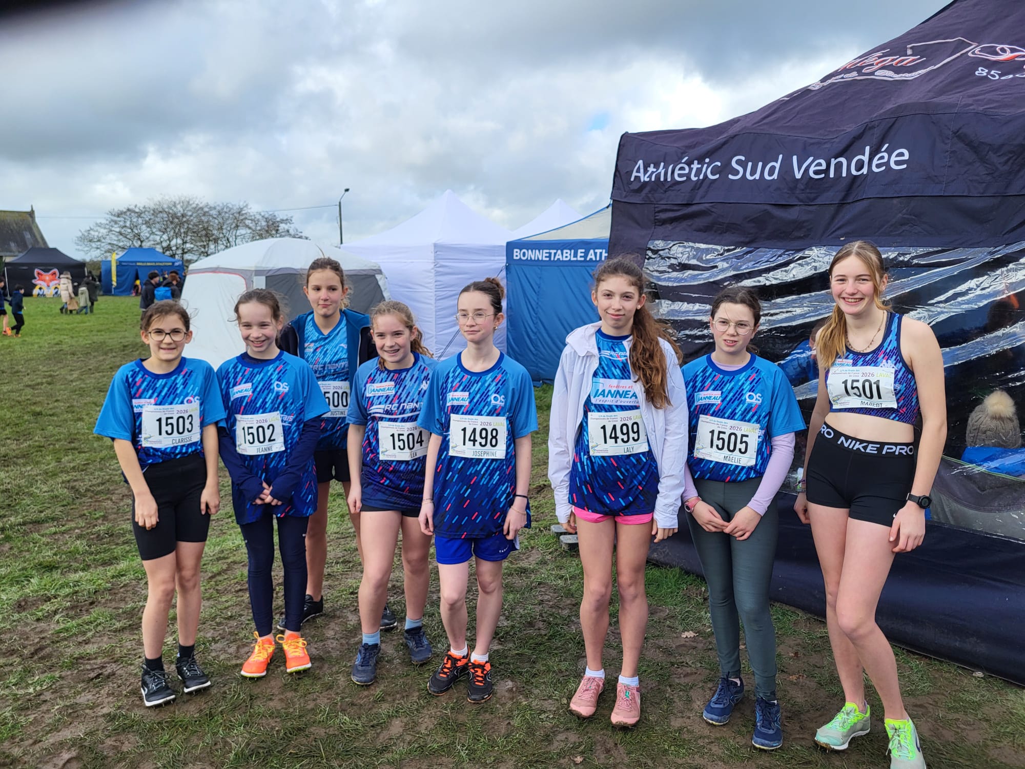 WhatsApp Image 2026 02 01 at 18.58.25