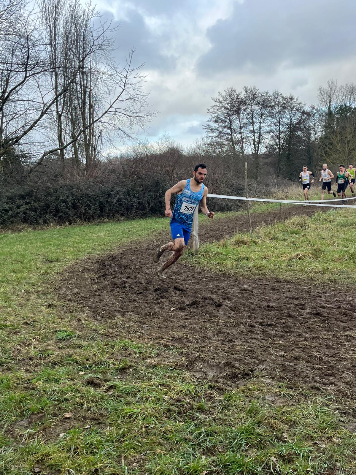 WhatsApp Image 2026 02 02 at 15.41.50