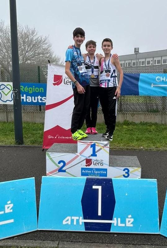 WhatsApp Image 2026 03 09 at 15.51.07