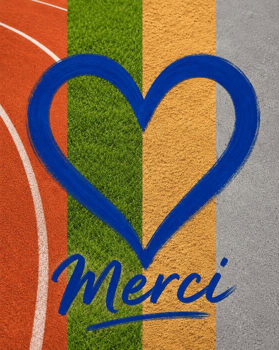 coeur
