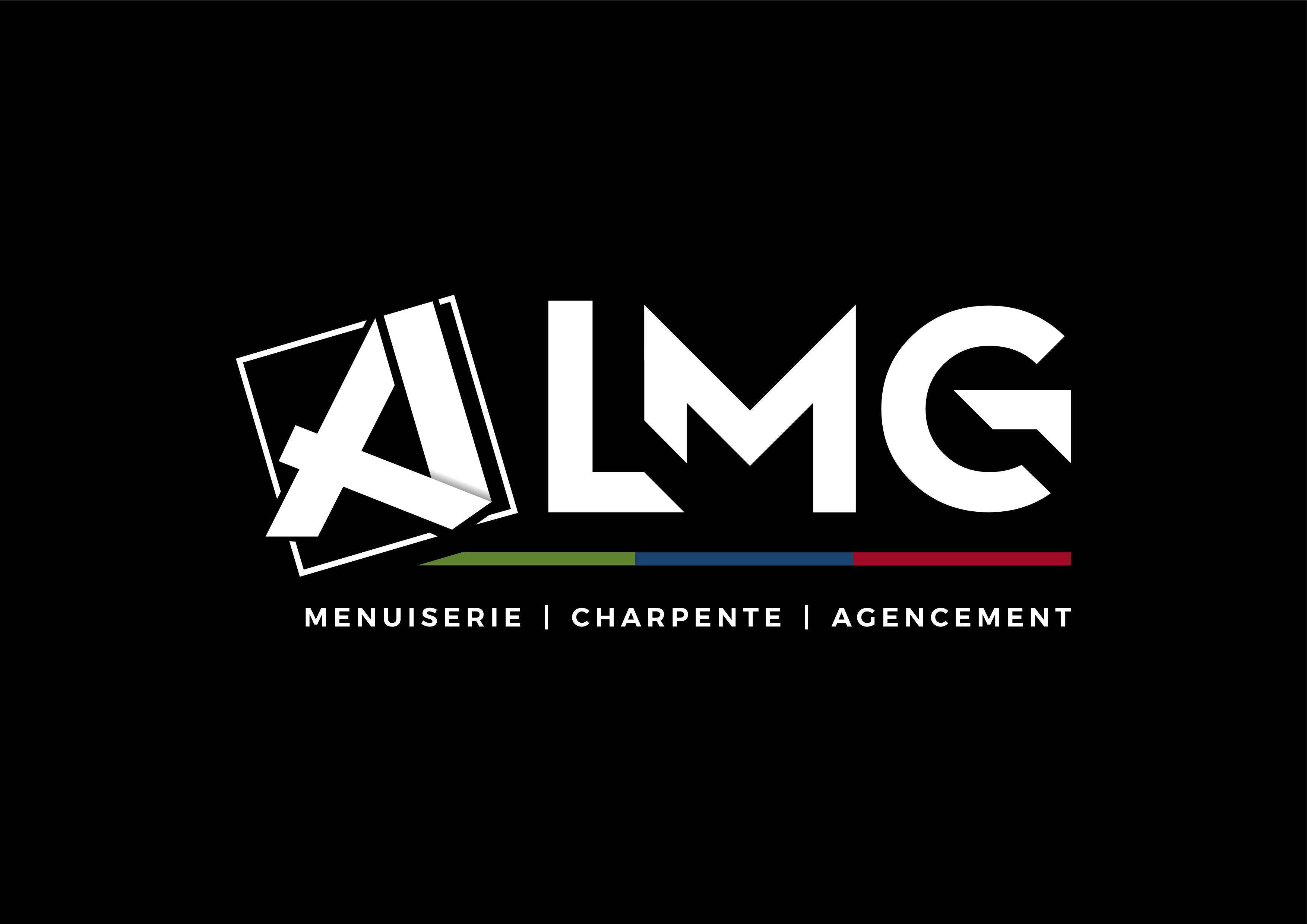 1000   ALMG Logo blanc couleurs