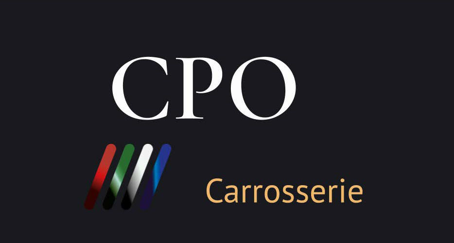 1000   CPO