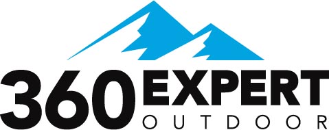 1000et   OUTDOOR 360