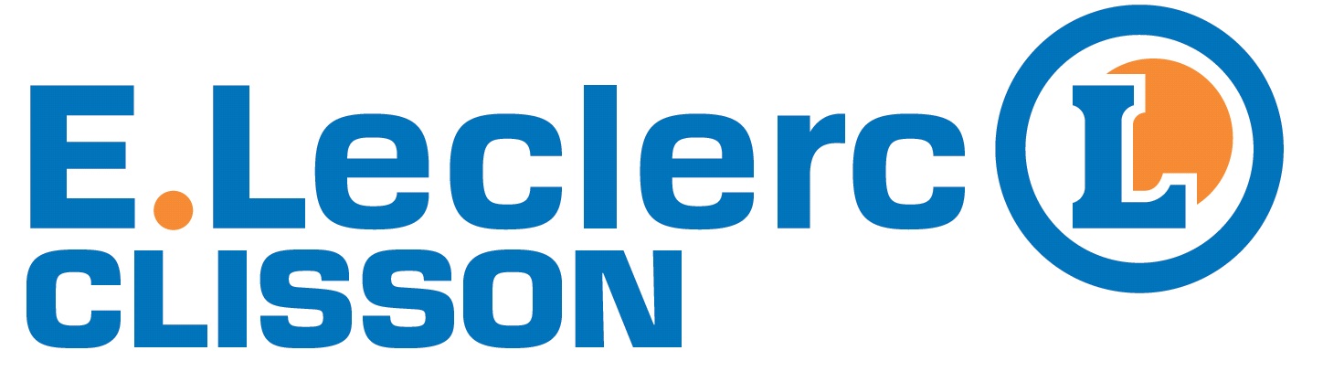 1200   Leclerc Clisson