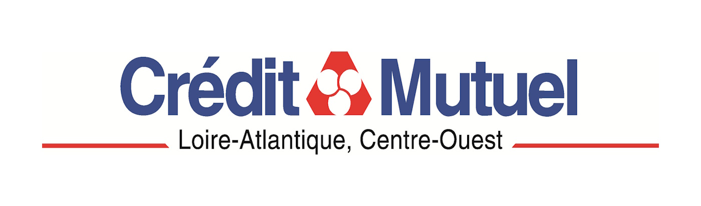 2000   Credit Mutuel