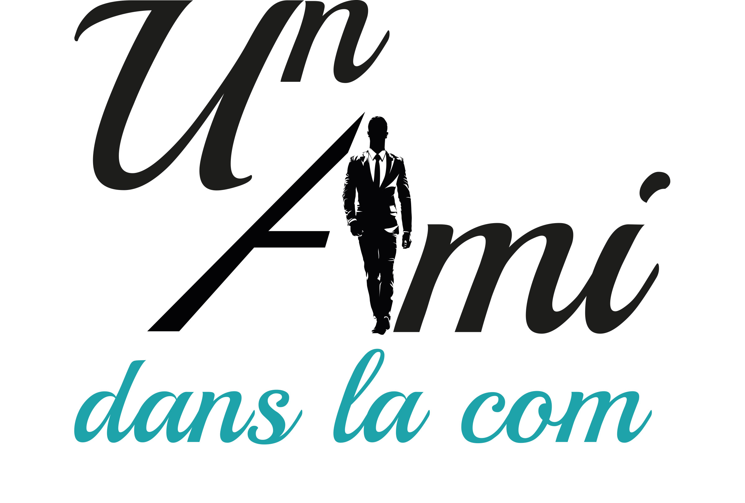 300   un ami dans la com