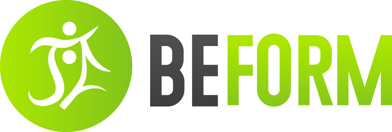 450   beform