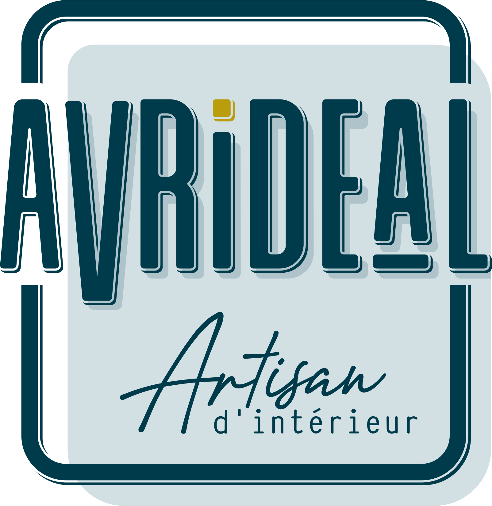 500   AVRIDEAL