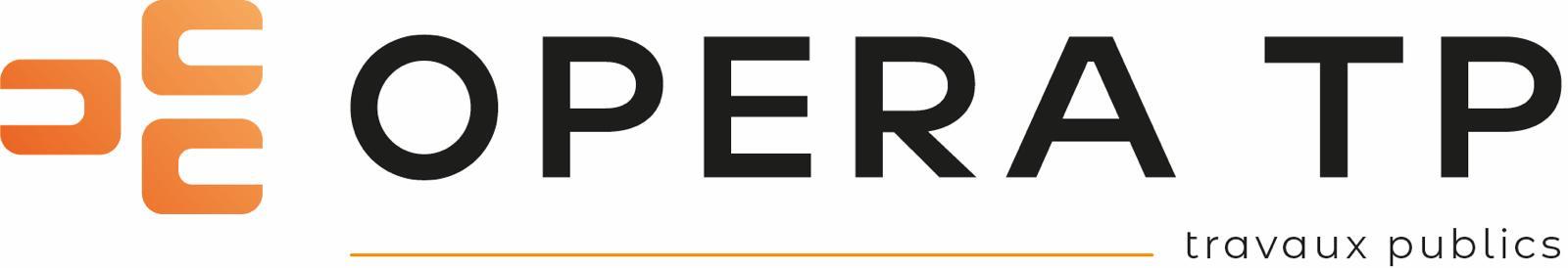 500   OPERA TP