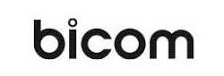 700   BICOM