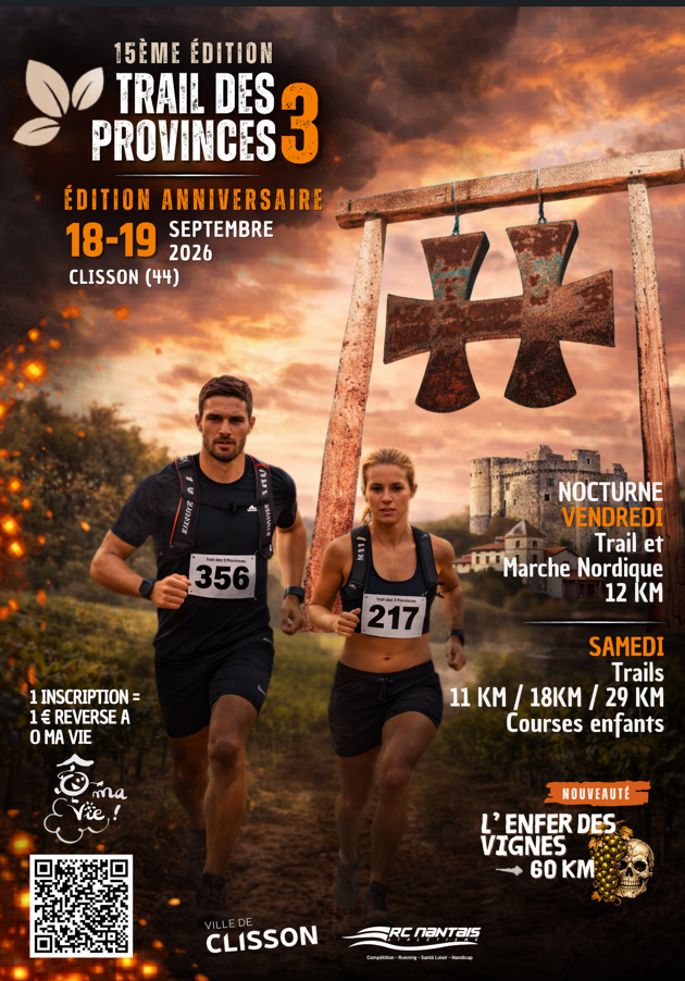 HD AffTrail3P 14e copie