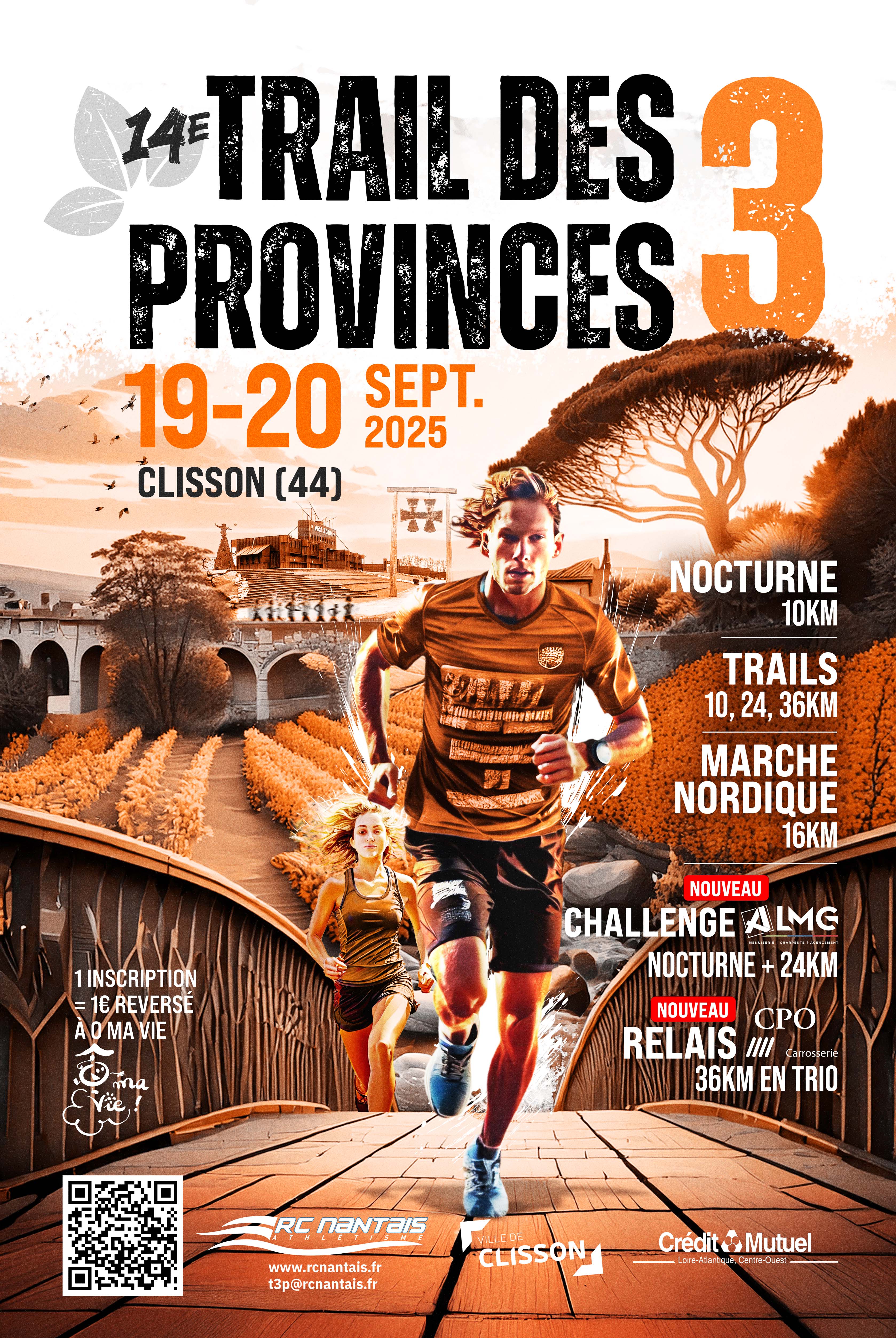 HD AffTrail3P 14e copie
