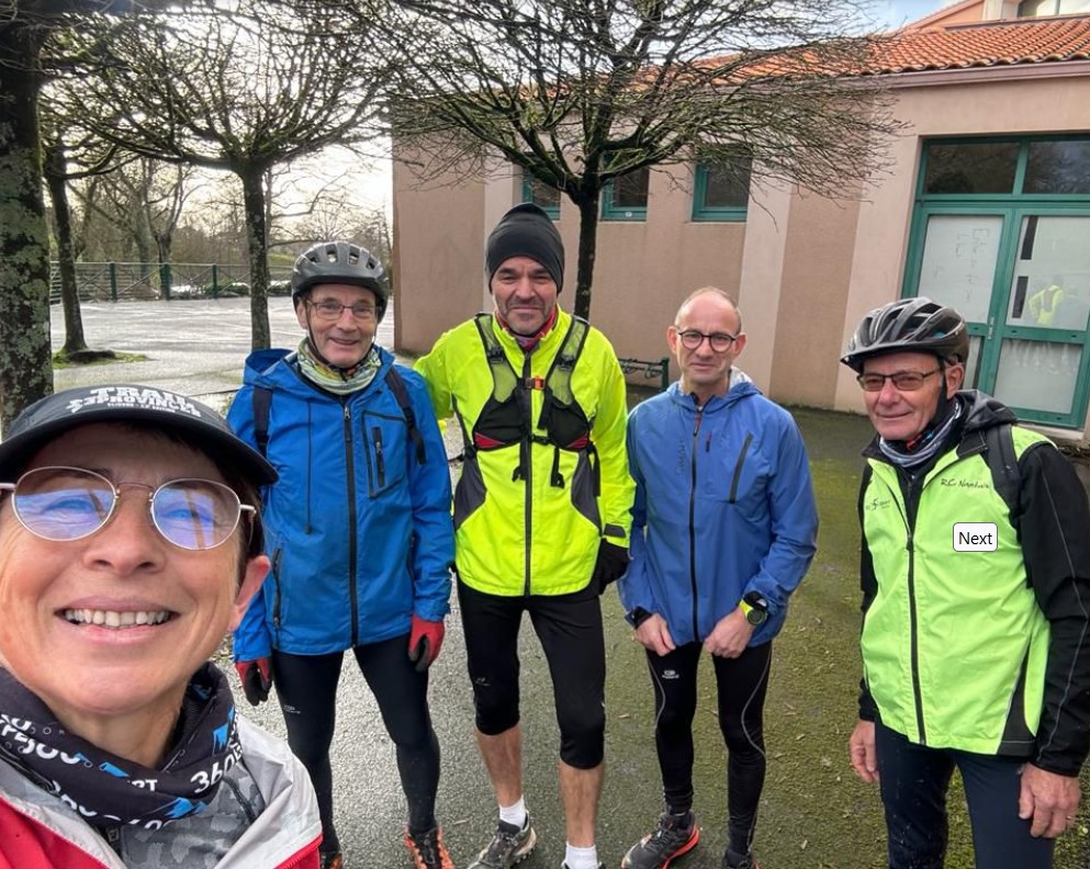 0107 regroupement Landreau