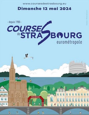 0512 Strasbourg aff