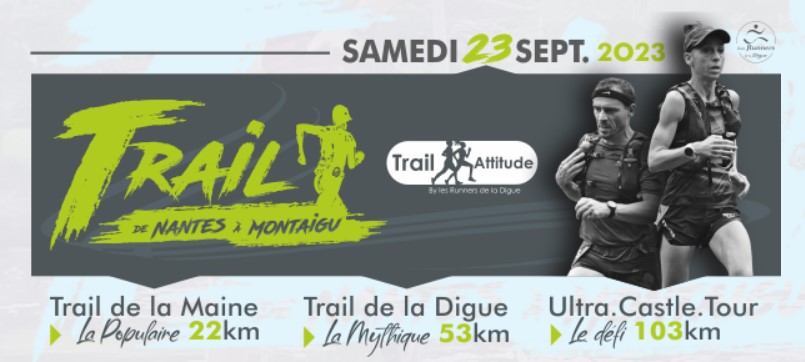 0923 RCN nantes montaigu Aff