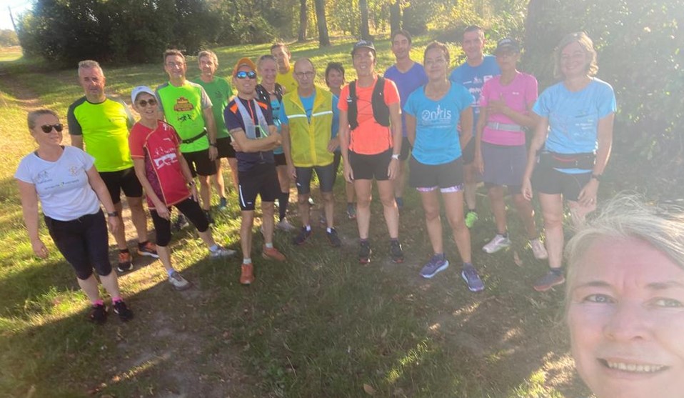 1001 sortie Loroux 2