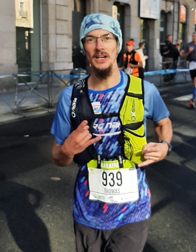 1022 Mar Rennes Thom