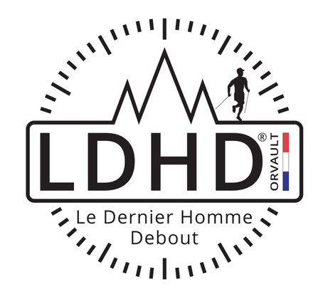 1217 Parcours LDHD