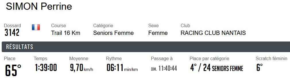 1217 Pere No Perinne