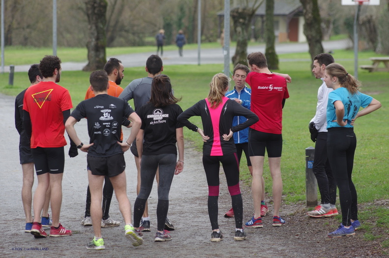 20171210165332 2ee25363 me