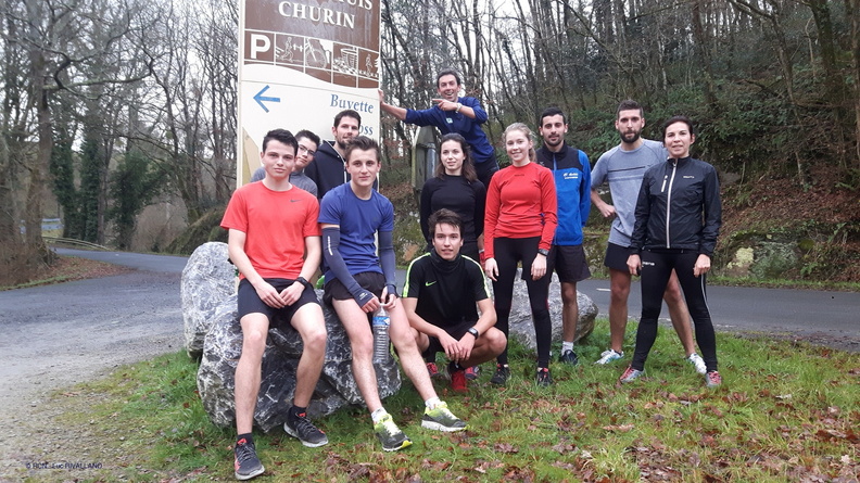 20171228195243 3bd85c68 me