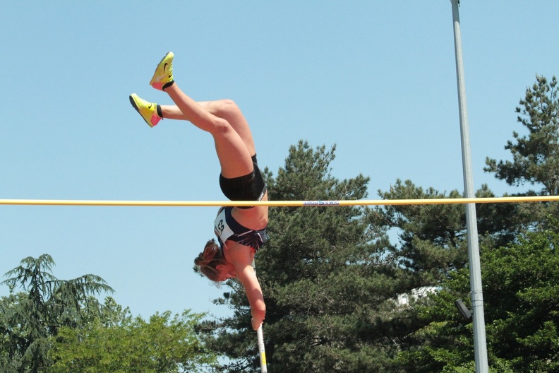 20180521005809 fe99fc10 me