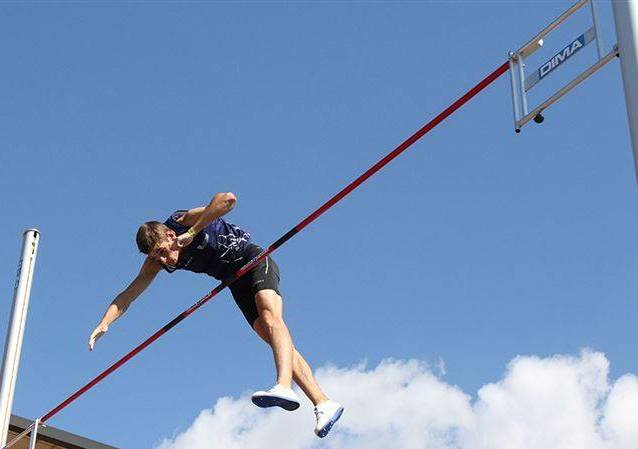 201807 antonin roger