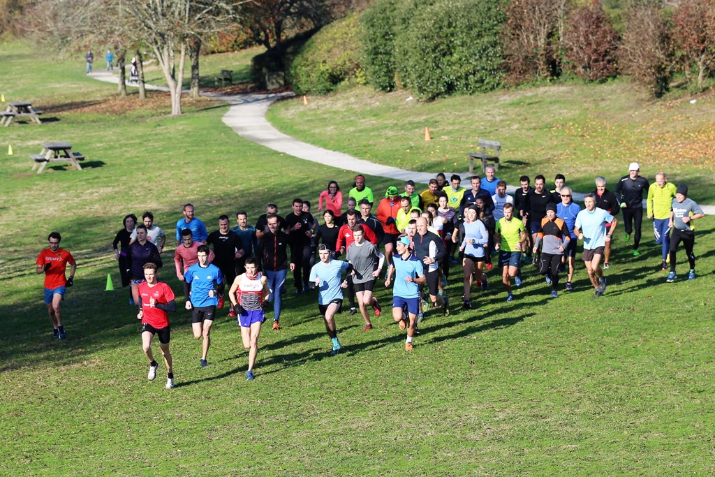 regroupement cross (2)