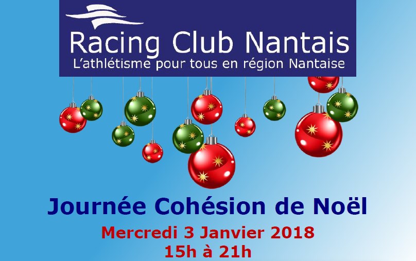 201801 JourneeCohesionDeNoelCadetsEtPlus p1