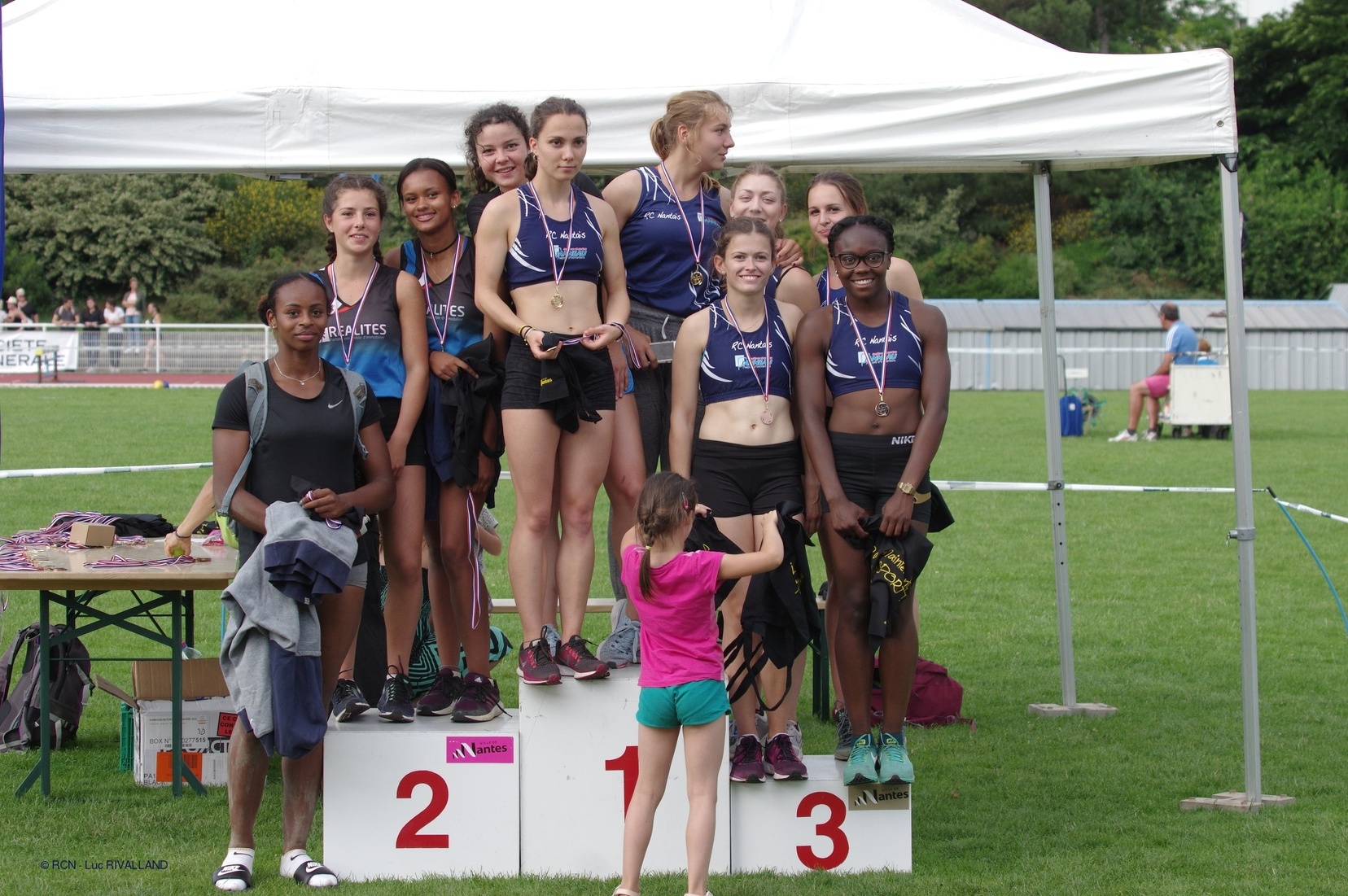 20180610151113 7b3efbe0 xx