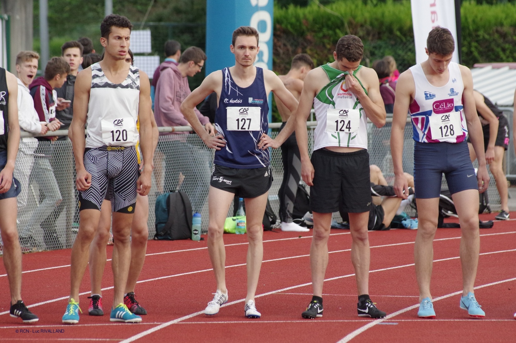 20180617123131 262bfa1c xx