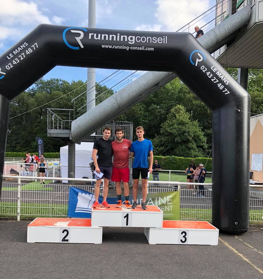 35527323 1956577524617374 764508443590524928 n