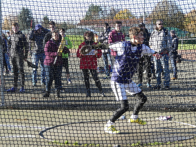 20171125173354 f4dd8a78 me