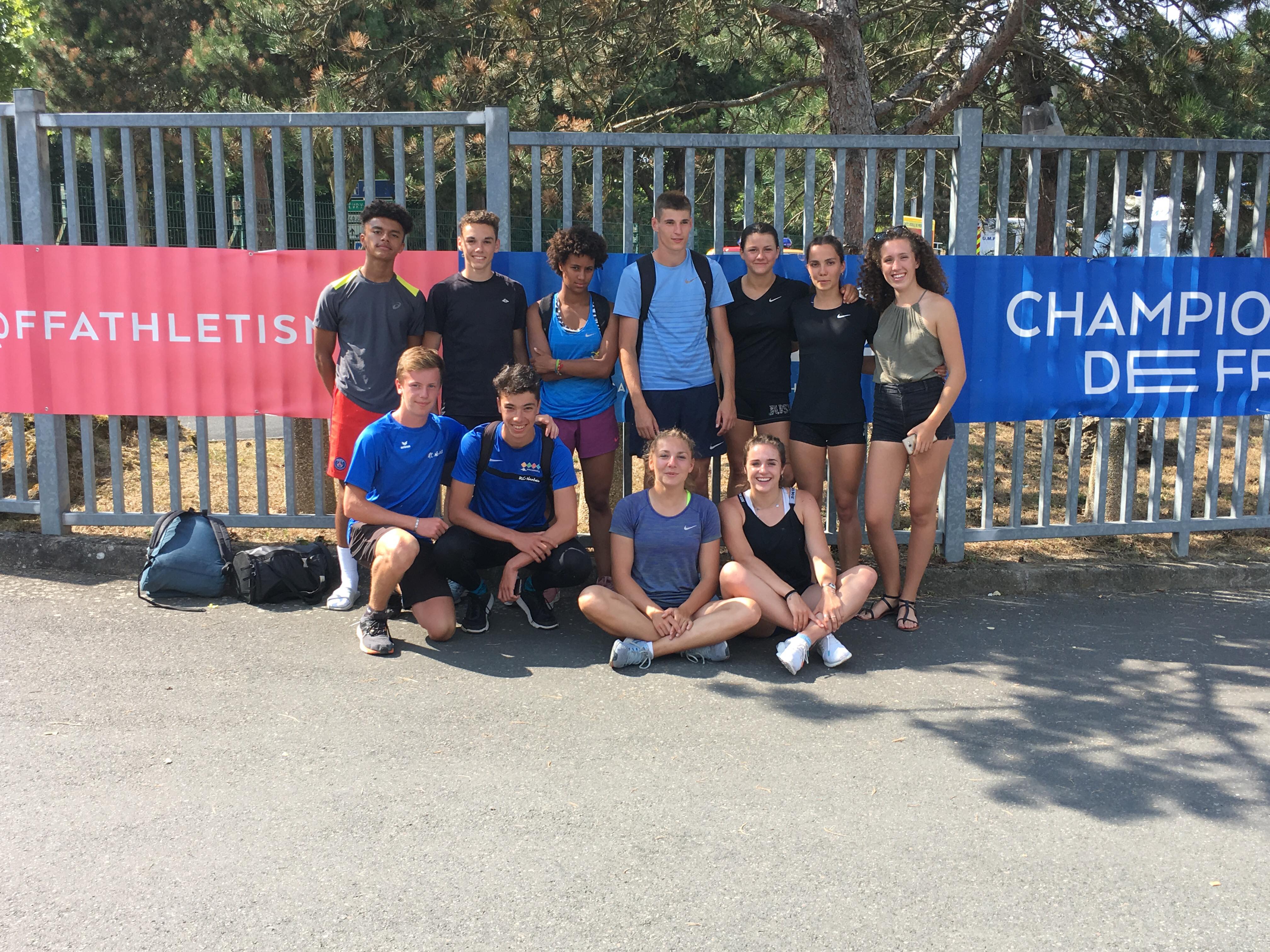 37652040 2217765195111811 4260561872064872448 n