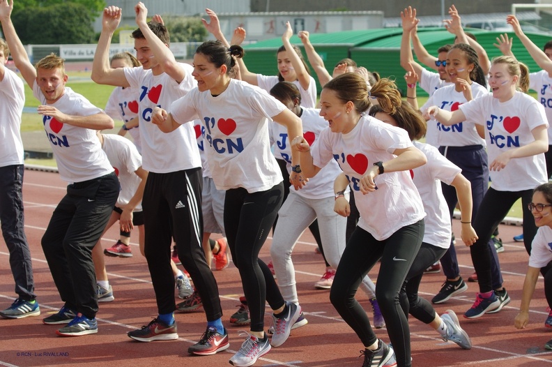 20180507101658 0af5d505 me