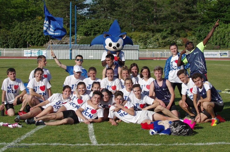 20180519231244 73885407 me