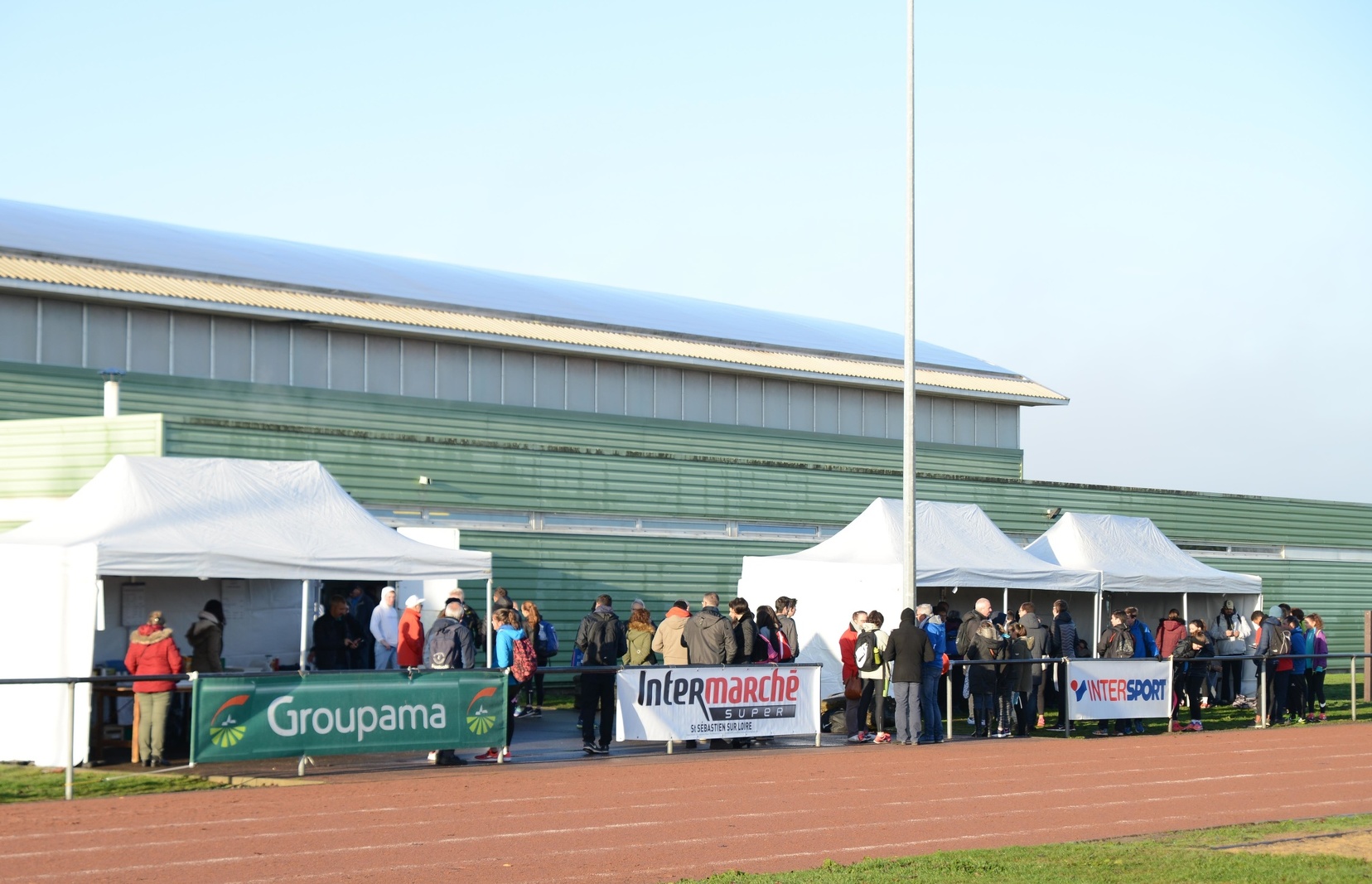 20181124202305 eabc0ef1 xx