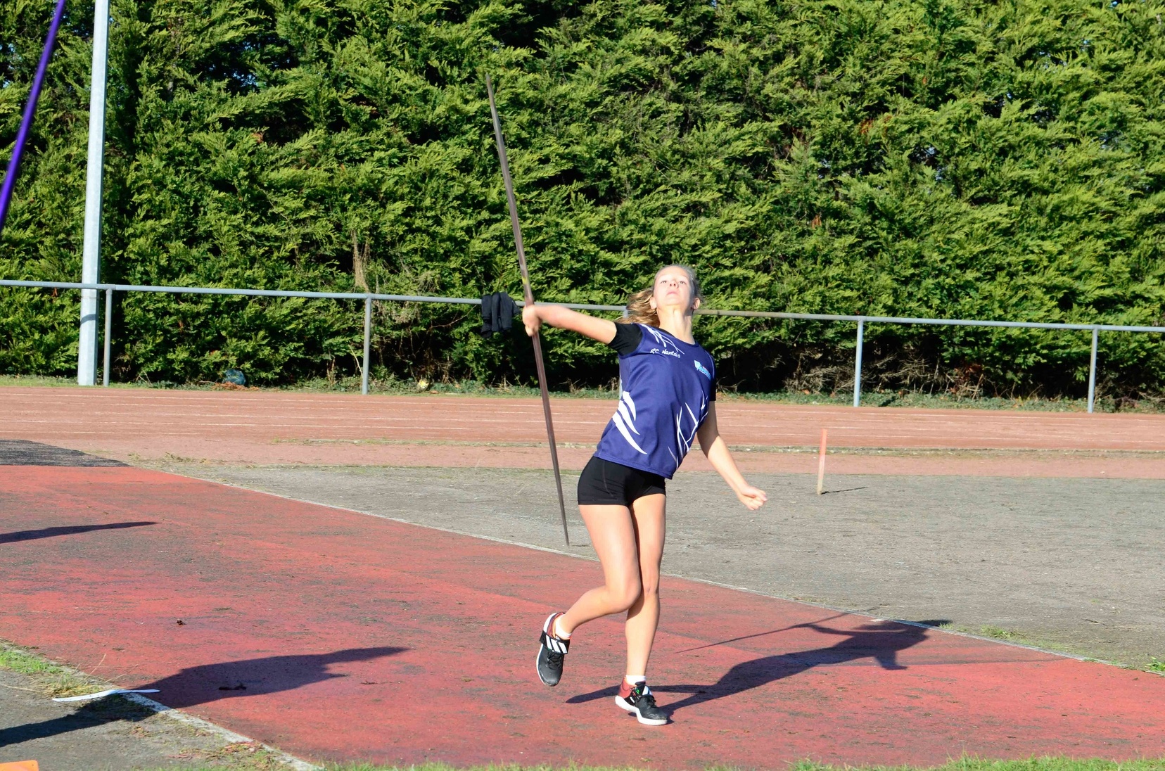 20181124204847 13cf2469 xx