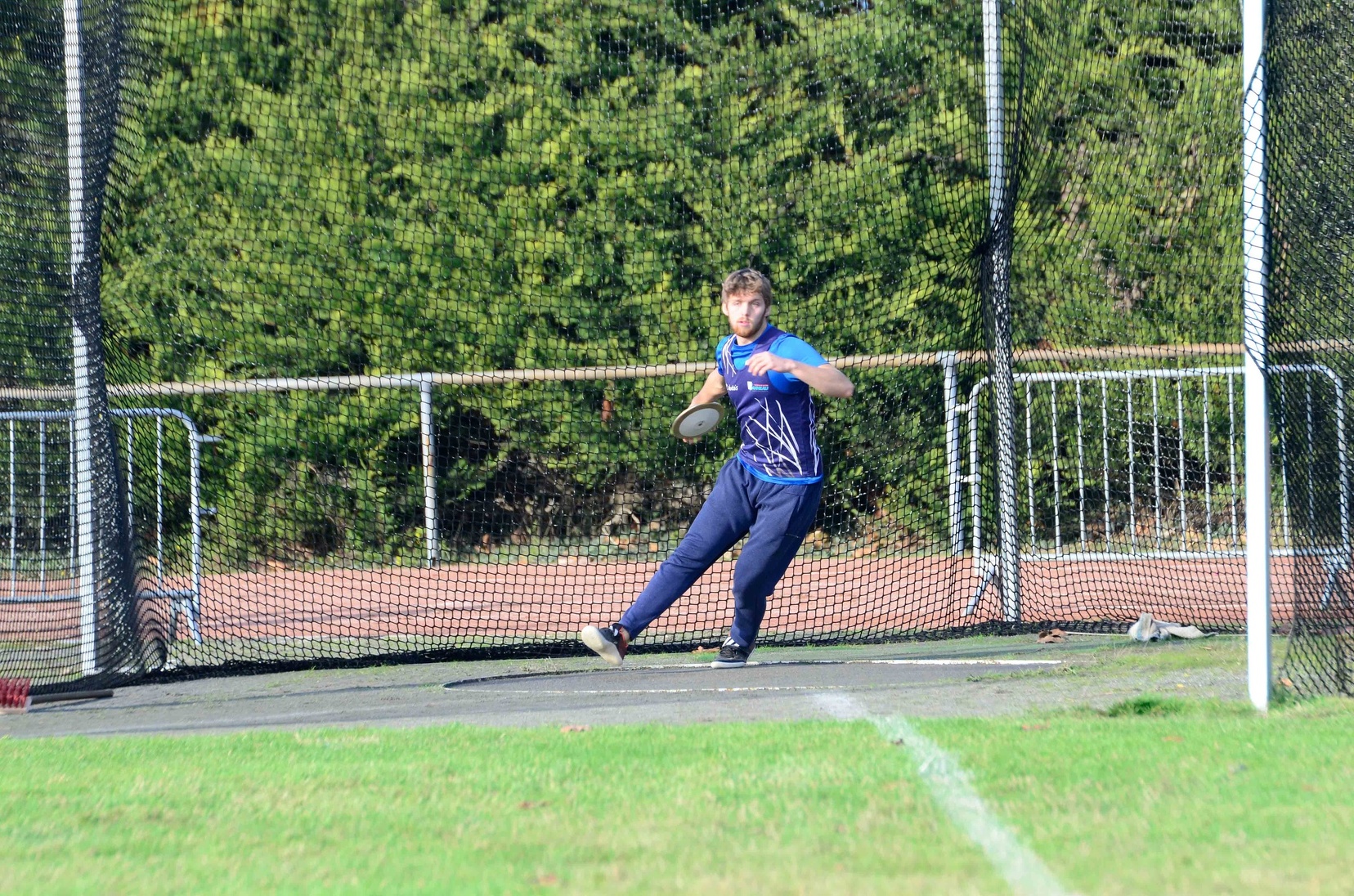 20181124211532 31fd8894 xx