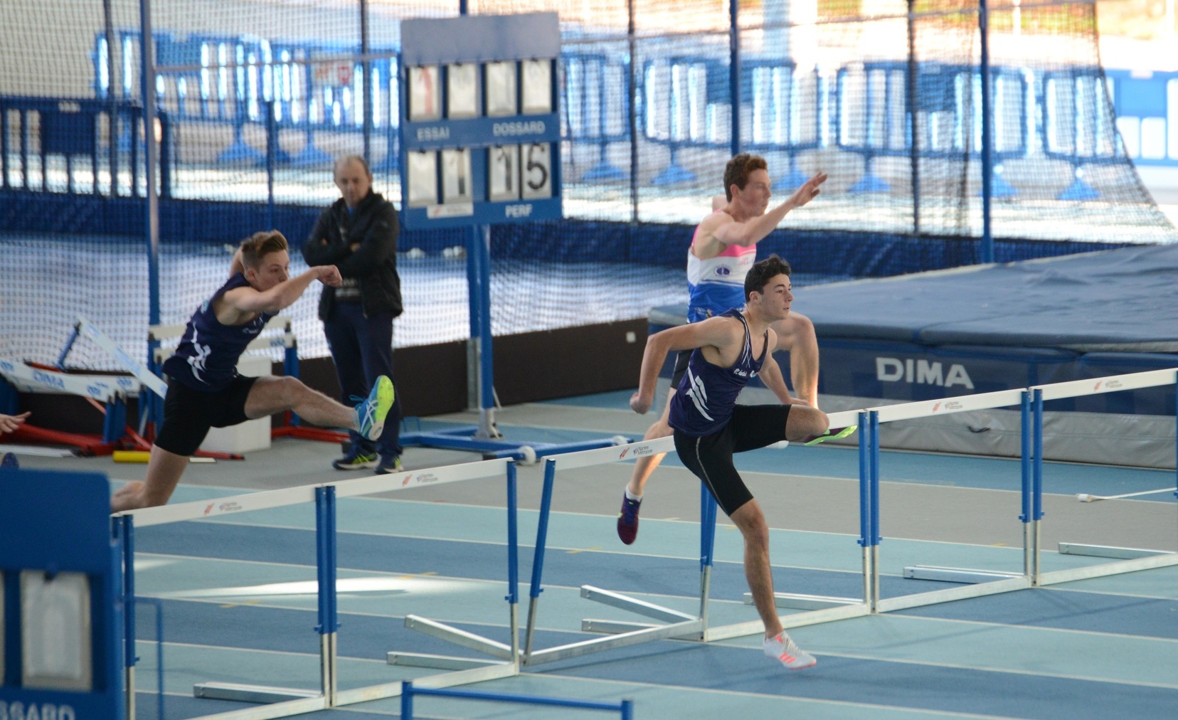 20181118190714 8290cf6e xx