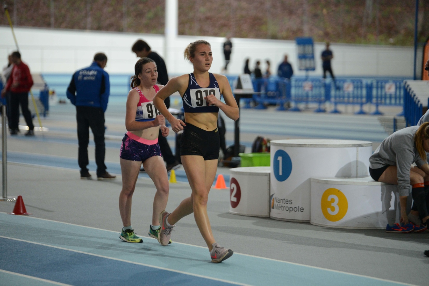 20181202223710 63b3c335 xx