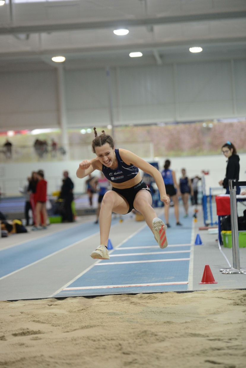 20181202224504 d269f396 xx