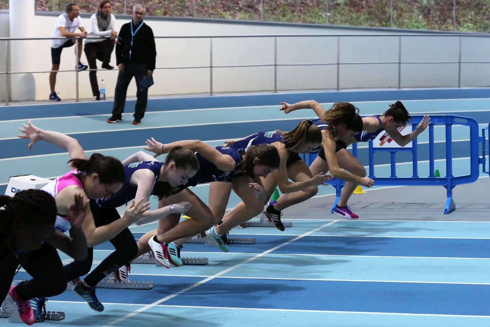 20181203075851 1c0afbff xx